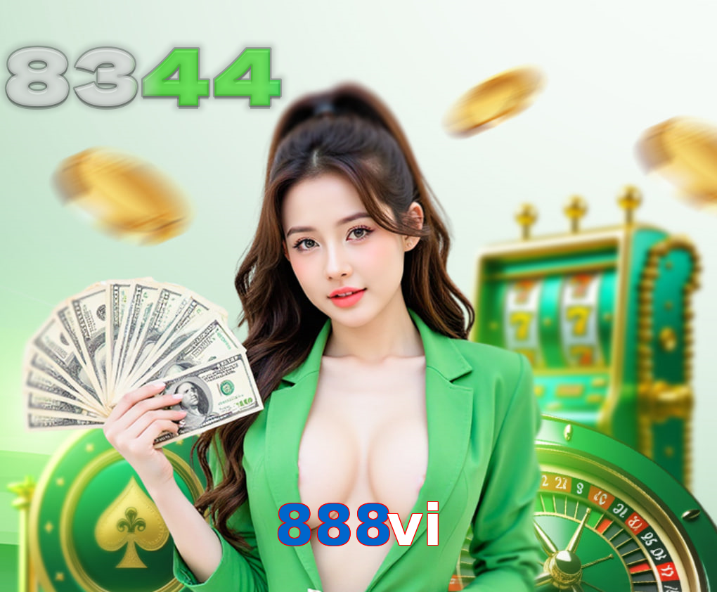 888vi